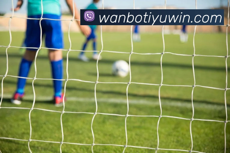 数据防护可视化