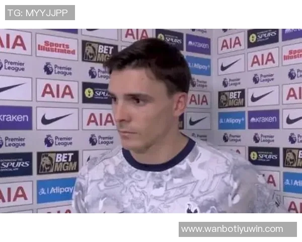 英超抢断榜揭晓帕利尼亚领衔米切尔紧随其后廷伯凯塞多争夺前四名