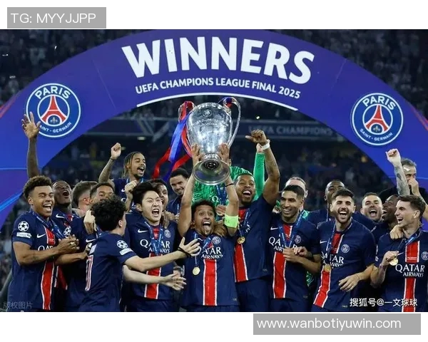 萨基强调国米已基本确保欧冠资格现在应全力以赴冲击联赛冠军