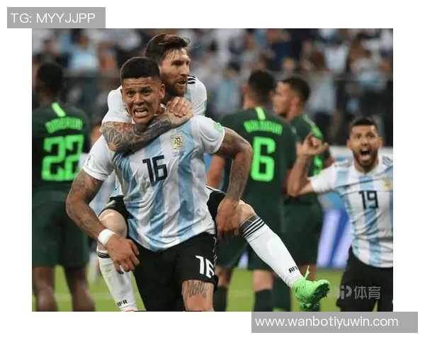 迈阿密高层透露与老板对话称梅西是传奇球员并促成签约