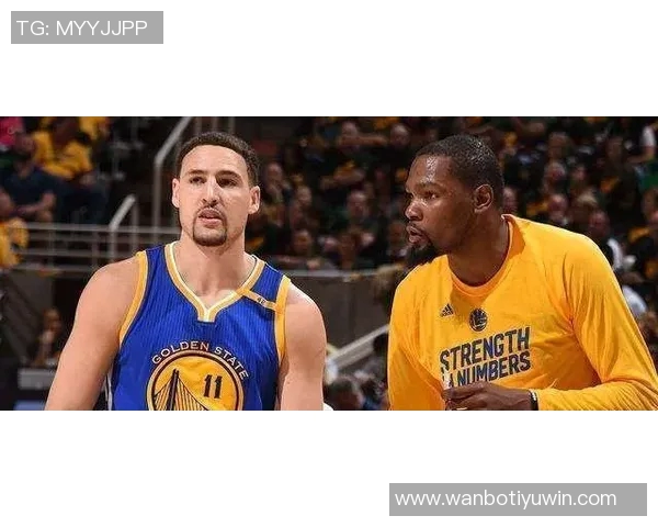 霍里感慨保罗对NBA的贡献遗憾未能夺冠的心声