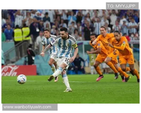 阿根廷足球阵容大揭秘梅西领衔左脚阵容劳塔罗恩佐闪耀右脚阵容