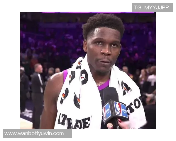 马刺遭遇本赛季首败东部球队战绩由完美变为6胜1负